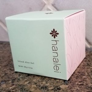 Hanalei Aloe Gel NIB